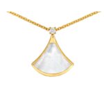 DIVAS’ DREAM Necklace