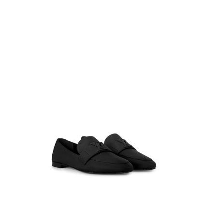 LV Capri Loafer