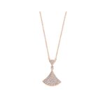 DIVAS’ DREAM Necklace