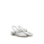 Romy Slingback Pump