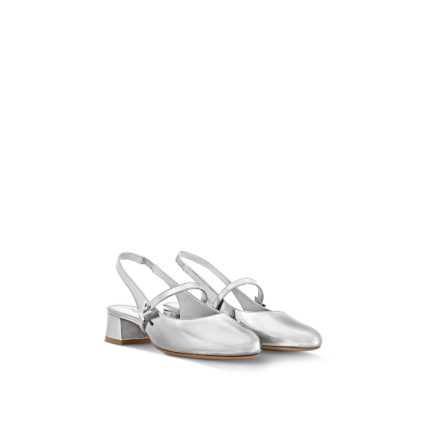 Romy Slingback Pump