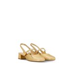 Romy Slingback Pump