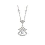 DIVAS’ DREAM Necklace