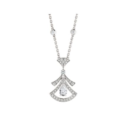 DIVAS’ DREAM Necklace