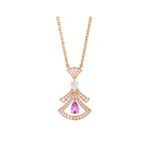 DIVAS’ DREAM Necklace