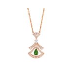 DIVAS’ DREAM Necklace