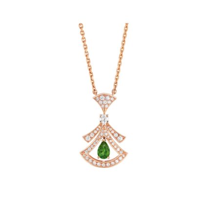 DIVAS’ DREAM Necklace