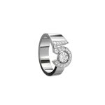 Eternal N??5 ring