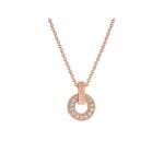 BVLGARI BVLGARI Collection Necklace