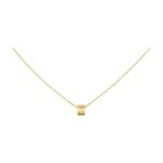 Coco Crush necklace