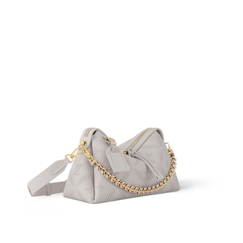 Louis Vuitton Hand It All PM M13157 - Image 2