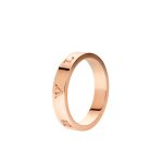 B.zero1 Series Ring
