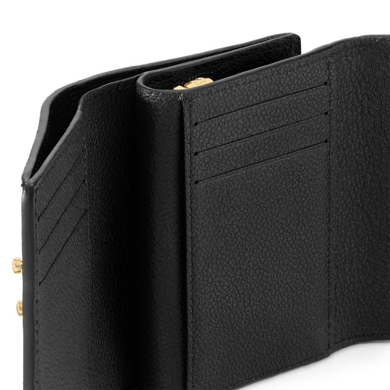 Louis Vuitton Métis Compact Wallet M80880 - Image 4