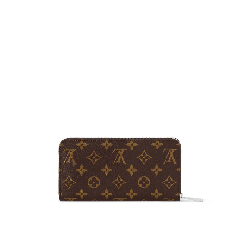 Louis Vuitton Zippy Wallet M11776 - Image 3
