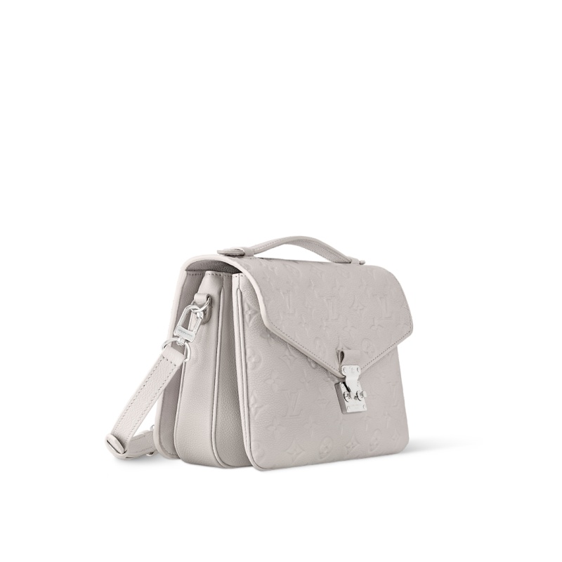 Louis Vuitton Pochette Métis M13481 - Image 2