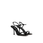 6AM Sandal