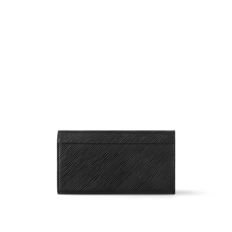 Louis Vuitton Twist Wallet M80690 - Image 4