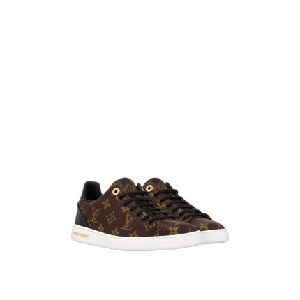 Frontrow Sneaker