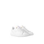 Frontrow Sneaker