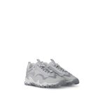 LV Rush Sneaker