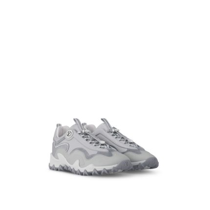 LV Rush Sneaker