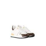 Run Away Sneaker