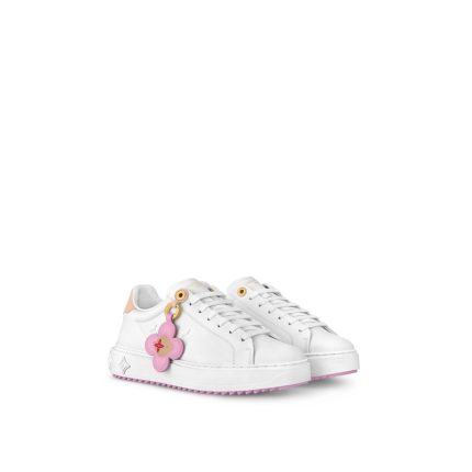 Time Out Sneaker