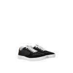 LV Stadium Sneaker