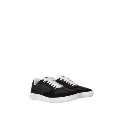 LV Stadium Sneaker