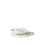 LV Stadium Sneaker