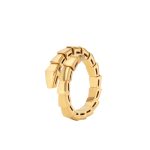 Serpenti Viper Ring