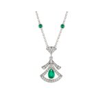 DIVAS’ DREAM Necklace
