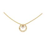 COCO necklace