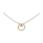 COCO necklace
