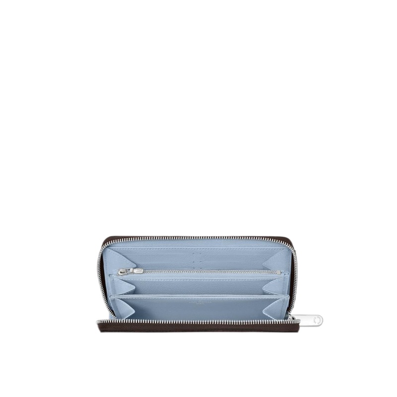 Louis Vuitton Zippy Wallet M11776 - Image 2