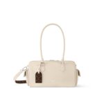 Louis Vuitton Speedy Cargo Vibe M12965