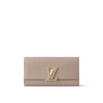 Louis Vuitton Capucines Wallet M61249