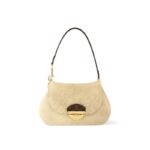 Louis Vuitton Sunset Vibe M12192