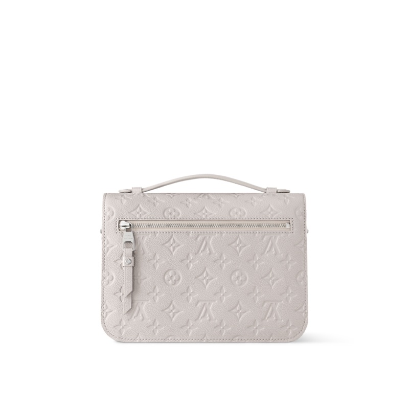 Louis Vuitton Pochette Métis M13481 - Image 3