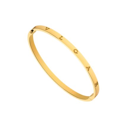 B.zero1 Series Bracelet