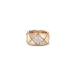 Coco Crush ring