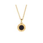 BVLGARI BVLGARI Collection Necklace
