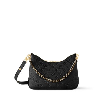Louis Vuitton Boulogne M12930