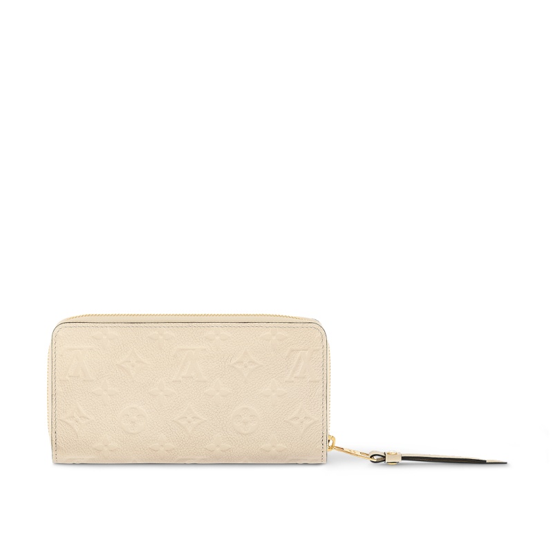 Louis Vuitton Zippy Wallet M82212 - Image 6
