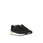 Neo Run Away Sneaker