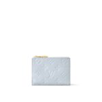 Louis Vuitton Lisa Wallet M83587