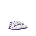 LV Trainer Maxi Sneaker