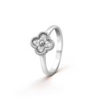 Sweet Alhambra ring