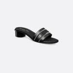 Dway Heeled Slide