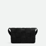 Bottega Veneta Cassette